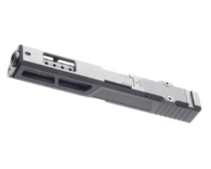 Glock 17 Gen 3 OEM Slide