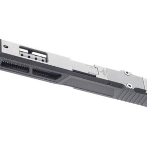 Glock 17 Gen 3 OEM Slide