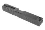 Noveske DM Slide and Barrel Set