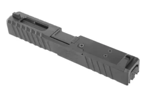 Noveske DM Slide and Barrel Set