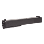 Glock 25 Gen 3 OEM Slide Compact .380 ACP Factory Slide