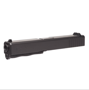 Glock 25 Gen 3 OEM Slide Compact .380 ACP Factory Slide