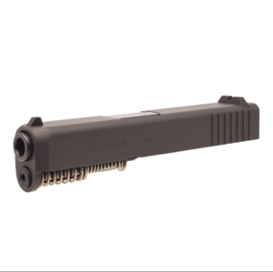 Glock 26 Gen 3 OEM Slide factory replacement