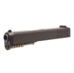 Glock 27 Gen 3 OEM Slide complete assembly
