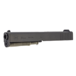 Glock 31 Gen 4 OEM Slide factory complete upper