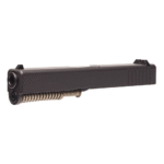 Glock 32 Gen 4 OEM Slide
